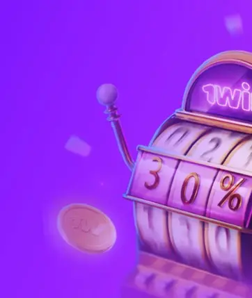 bet29 bonus